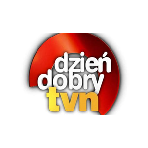 Dziendobry.tvn.pl